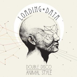 Double Disco Animal Style