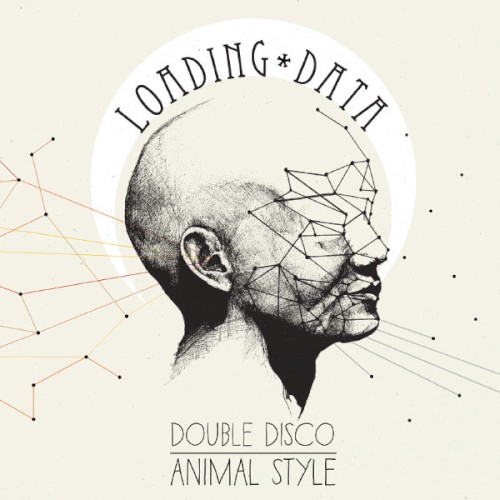 Double Disco Animal Style