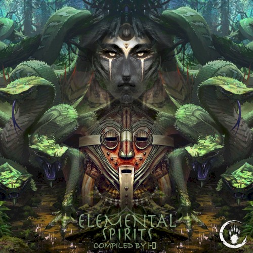 Elemental Spirits