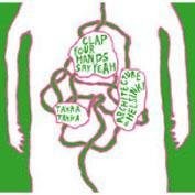 Fall 2006 Tour EP - Clap Your Hands Say Yeah / Architecture in Helsinki / Takka Takka