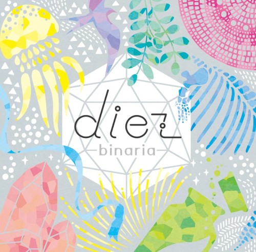 diez