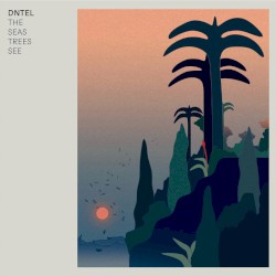 The Seas Trees See