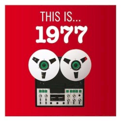 This Is… 1977