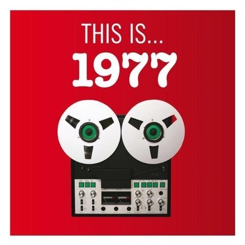 This Is… 1977