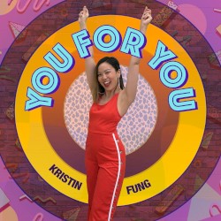 You for You