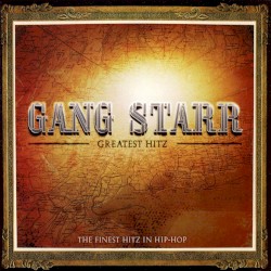 Greatest Hitz