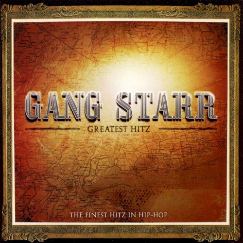 Greatest Hitz