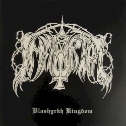Blashyrkh Kingdom