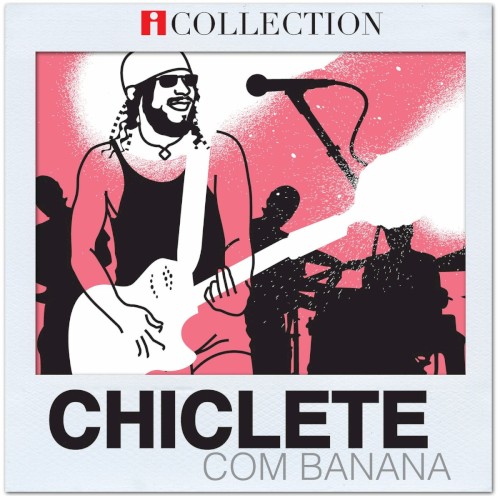 iCollection
