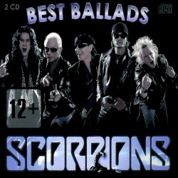 The Best Ballads