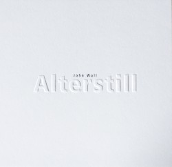 Alterstill