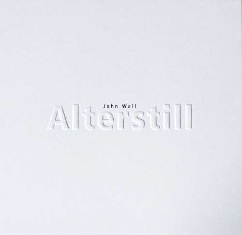Alterstill