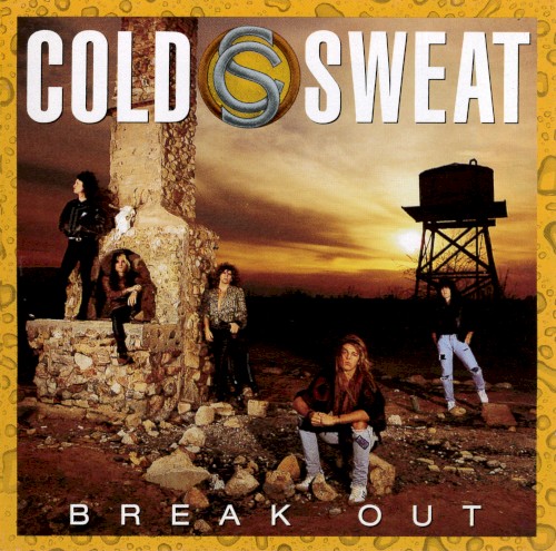 Break Out