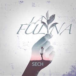 La fulana