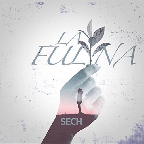 La fulana