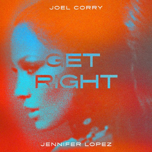 Get Right