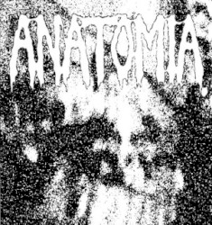 Hollowed Cadaver