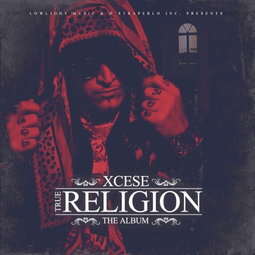 True Religion
