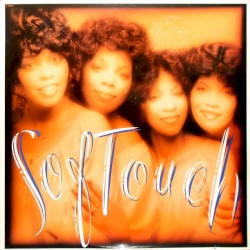 SofTouch