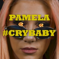 #crybaby
