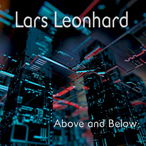 Above And Below