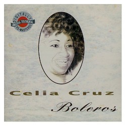 Boleros