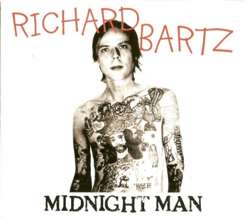 Midnight Man