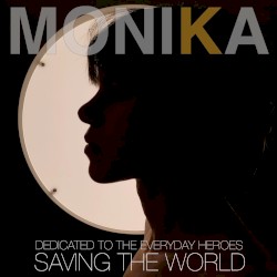 Saving the World
