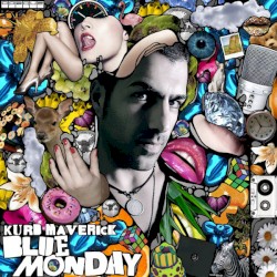 Blue Monday