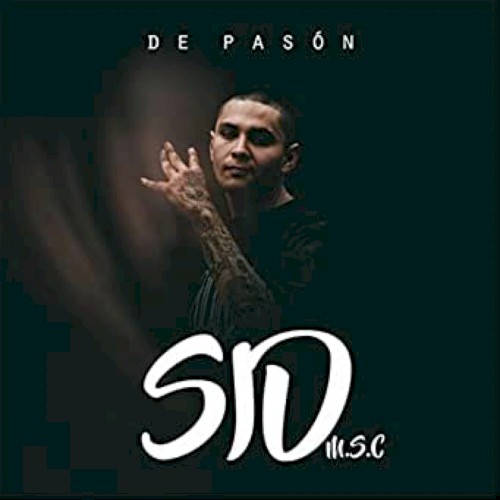 De Pasón