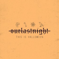 This is Halloween