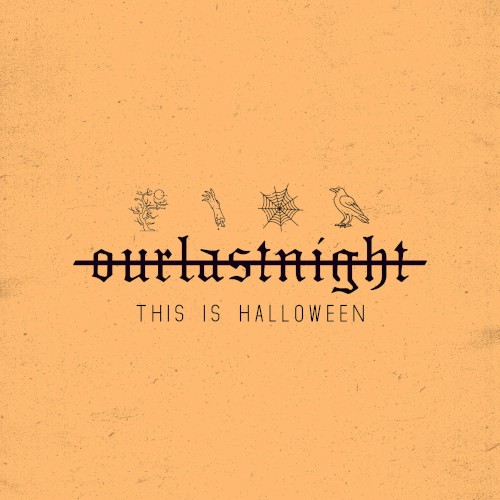 This is Halloween