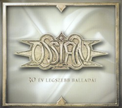30 év legszebb balladái