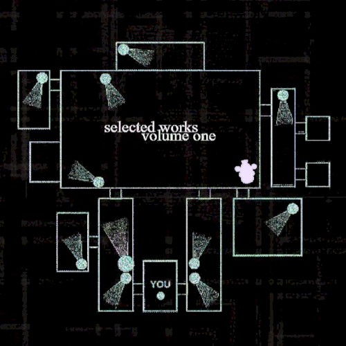 selected works: volume one
