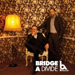 Bridge a Divide