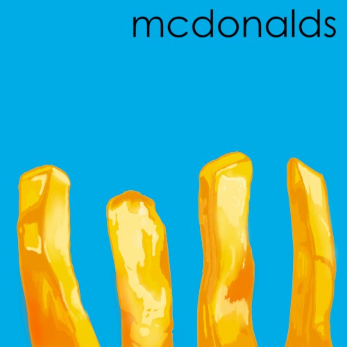 McDonaldsMcDonaldsMcDonaldsMcDonaldsMcDonaldsMcDonaldsMcDonaldsMcDonaldsMcDonaldsMcDonaldsMcDonaldsMcDonaldsMcDonaldsMcDonaldsMcDonaldsMcDonaldsMcDonaldsMcDonaldsMcDonaldsMcDonaldsMcDonaldsMcDonaldsMcDonaldsMcDonaldsMcDonaldsMcDonaldsMcDonaldsMcDonaldsMcDonaldsMcDonalds