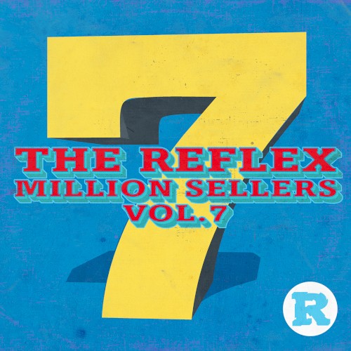 Million Sellers, Vol. 7