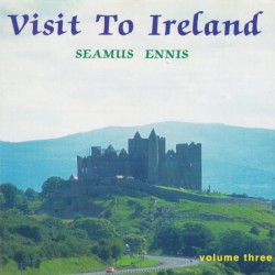 Visit To Ireland, Volume Three