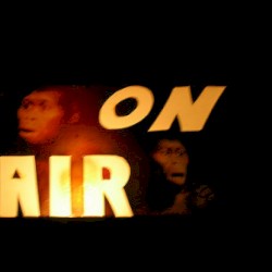 Live at WFMU on Stork’s Show on 11/1/1997