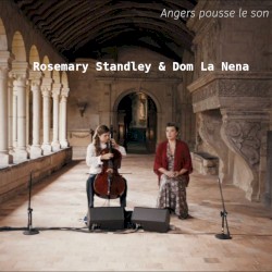 Angers pousse le son