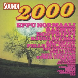 Soundi 2000