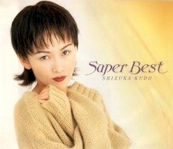 Super Best
