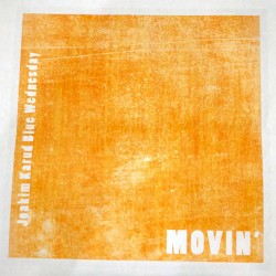 Movin'