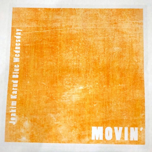 Movin'