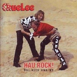 Hau Rock! Üsi Hits Und Me