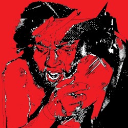 Noise God