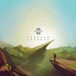 Journey