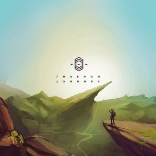 Journey