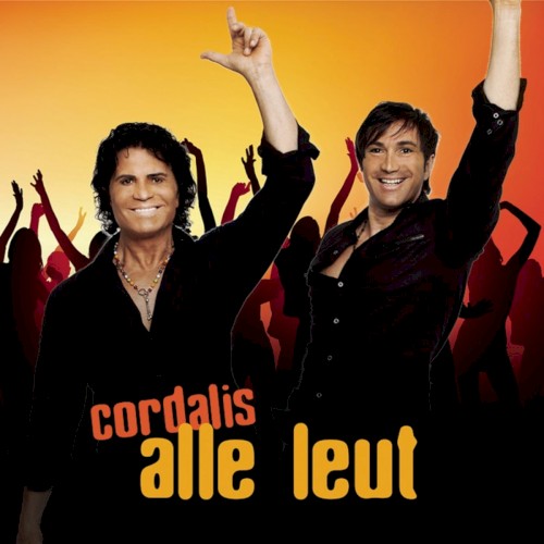 Alle Leut