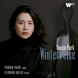 Winterreise